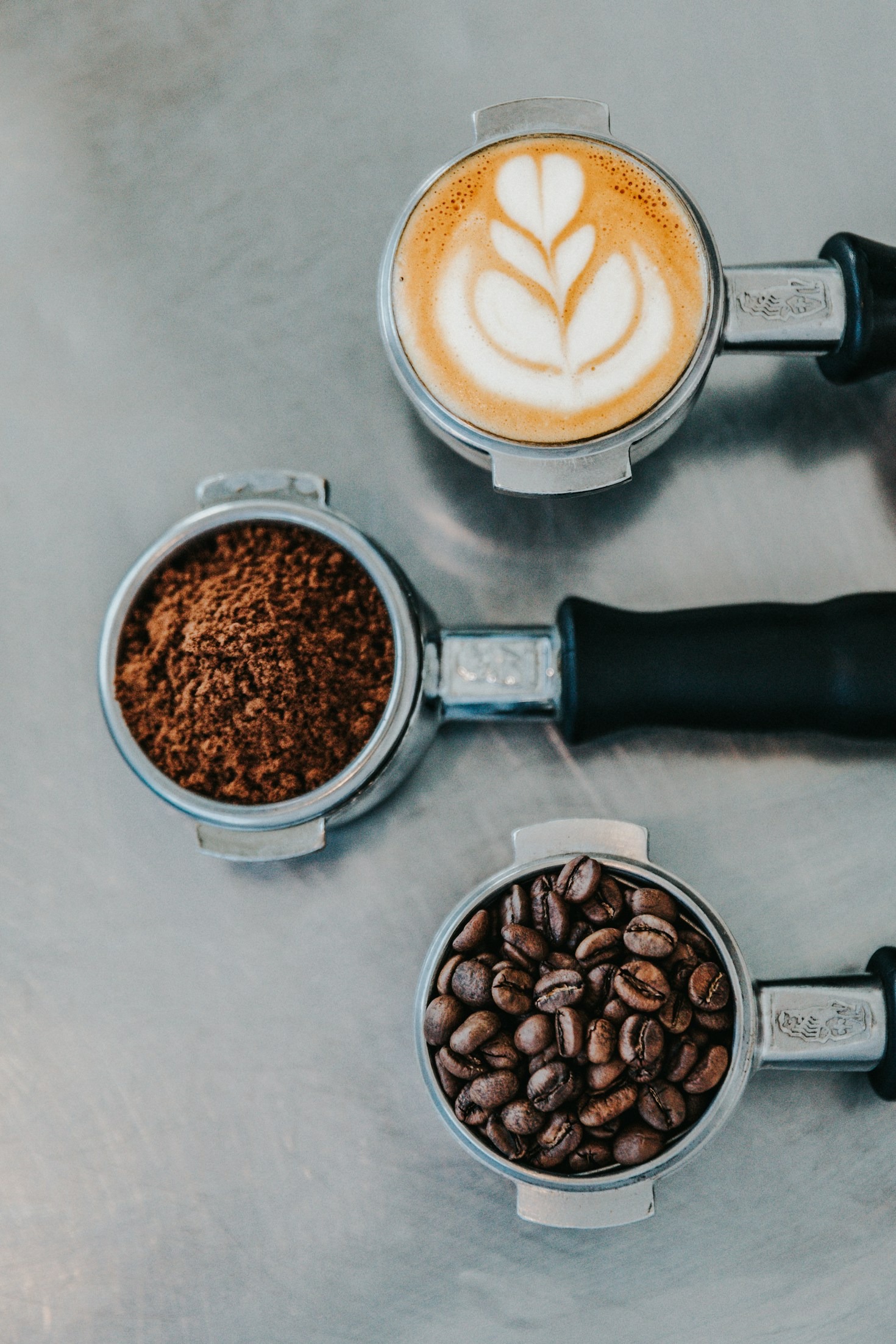 The Rise of Specialty Coffee in Venezuela