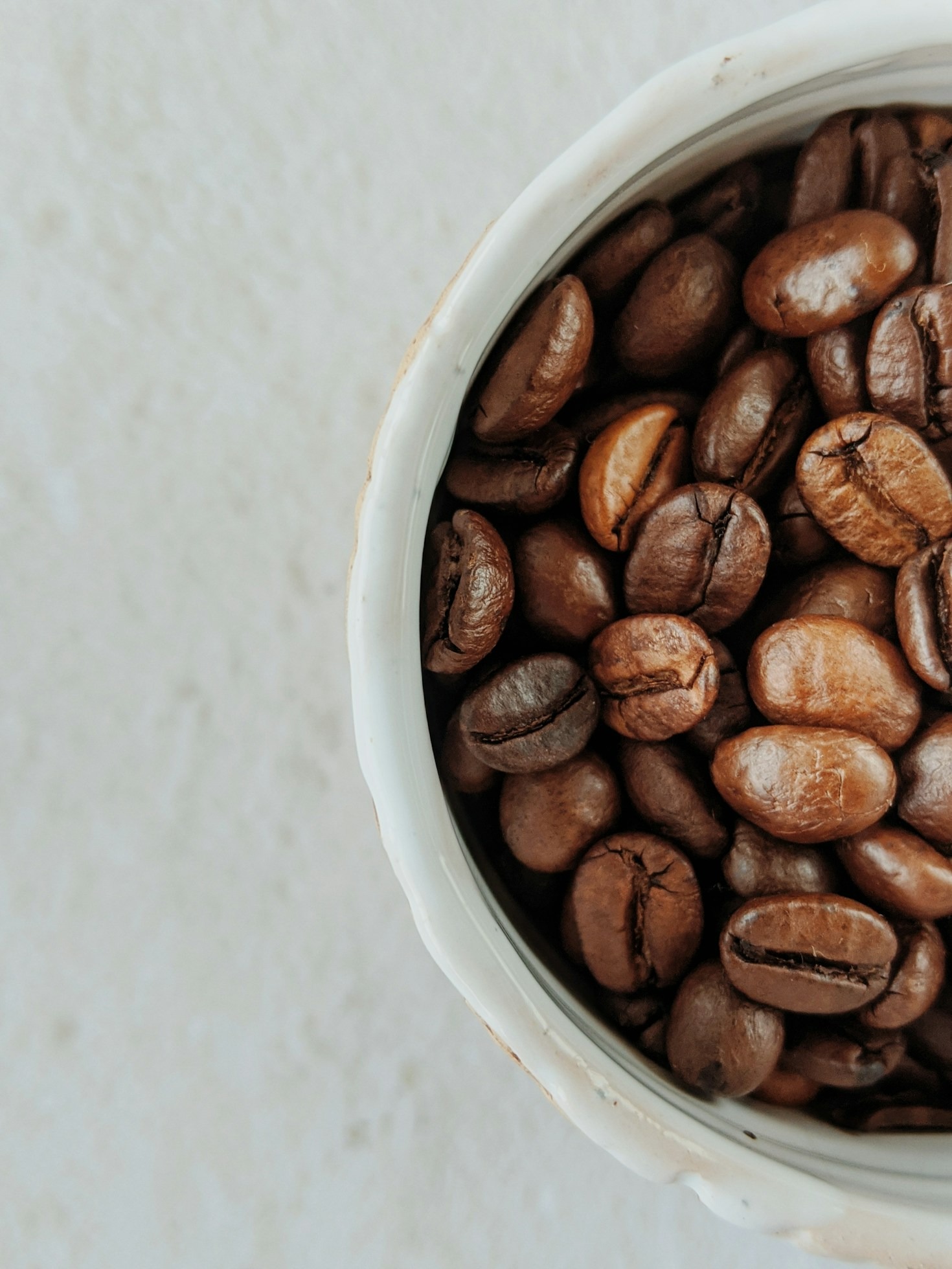 The Art of Brewing Specialty Coffee at Home