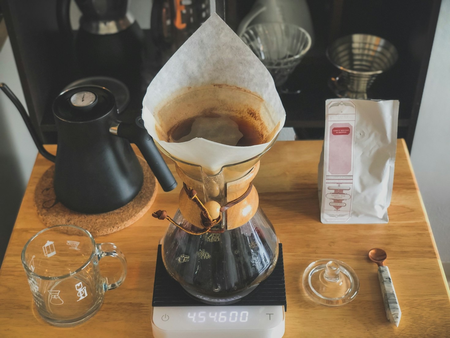 Exploring the Best Coffee Beans from Venezuela